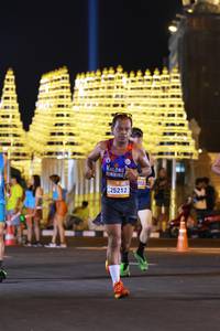 BIB: 
                            <button type="button" onclick="openModal(23554301)" class="btn btn-primary btn-sm float-right btn-popup" data-toggle="modal" data-target=".modal-high-quality">
                        <i class="fas fa-shopping-cart"></i> Add to Cart
                    </button>
                                            <button type="button" onclick="isThisMe(23554301, true)" class="btn btn-success btn-sm float-right btn-popup btn-isme hidden" data-toggle="tooltip" data-placement="bottom" title="นี่คือรูปของคุณใช่ไหม คลิกที่นี่เพื่อเอาเข้าอัลบั้ม">
                        <i class="fas fa-plus"></i> Add to album
                    </button>
                    <button type="button" onclick="isThisMe(23554301, false)" class="btn btn-warning btn-sm float-right btn-popup btn-isnotme hidden">
                        <i class="fas fa-ban"></i> Remove from album
                    </button>